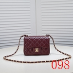 スーパーコピーディオールショッピングバッグ 116